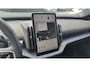 Volvo EX30 TWIN MOTOR PERFORMANCE ULTRA 69 KWH I STOEL- EN STUURVERWARMING I 428PK I ADAPTIVE CRUISE CONTROL I P-CAMERA I APPLE CARPLAY