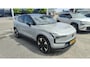 Volvo EX30 TWIN MOTOR PERFORMANCE ULTRA 69 KWH I STOEL- EN STUURVERWARMING I 428PK I ADAPTIVE CRUISE CONTROL I P-CAMERA I APPLE CARPLAY