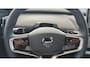 Volvo EX30 TWIN MOTOR PERFORMANCE ULTRA 69 KWH I STOEL- EN STUURVERWARMING I 428PK I ADAPTIVE CRUISE CONTROL I P-CAMERA I APPLE CARPLAY