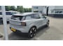 Volvo EX30 TWIN MOTOR PERFORMANCE ULTRA 69 KWH I STOEL- EN STUURVERWARMING I 428PK I ADAPTIVE CRUISE CONTROL I P-CAMERA I APPLE CARPLAY