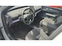 Volvo EX30 TWIN MOTOR PERFORMANCE ULTRA 69 KWH I STOEL- EN STUURVERWARMING I 428PK I ADAPTIVE CRUISE CONTROL I P-CAMERA I APPLE CARPLAY