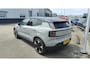 Volvo EX30 TWIN MOTOR PERFORMANCE ULTRA 69 KWH I STOEL- EN STUURVERWARMING I 428PK I ADAPTIVE CRUISE CONTROL I P-CAMERA I APPLE CARPLAY