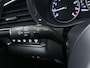 Mazda CX-30 2.0 e-SkyActiv-X M Hybrid Luxury | Trekhaak |  i-Activesense Pack |