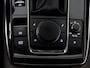 Mazda CX-30 2.0 e-SkyActiv-X M Hybrid Luxury | Trekhaak |  i-Activesense Pack |