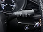 Mazda CX-30 2.0 e-SkyActiv-X M Hybrid Luxury | Trekhaak |  i-Activesense Pack |