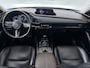 Mazda CX-30 2.0 e-SkyActiv-X M Hybrid Luxury | Trekhaak |  i-Activesense Pack |