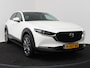 Mazda CX-30 2.0 e-SkyActiv-X M Hybrid Luxury | Trekhaak |  i-Activesense Pack |