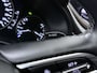 Mazda CX-30 2.0 e-SkyActiv-X M Hybrid Luxury | Trekhaak |  i-Activesense Pack |