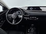 Mazda CX-30 2.0 e-SkyActiv-X M Hybrid Luxury | Trekhaak |  i-Activesense Pack |