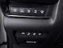 Mazda CX-30 2.0 e-SkyActiv-X M Hybrid Luxury | Trekhaak |  i-Activesense Pack |