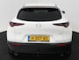Mazda CX-30 2.0 e-SkyActiv-X M Hybrid Luxury | Trekhaak |  i-Activesense Pack |