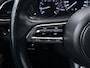 Mazda CX-30 2.0 e-SkyActiv-X M Hybrid Luxury | Trekhaak |  i-Activesense Pack |