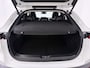 Mazda CX-30 2.0 e-SkyActiv-X M Hybrid Luxury | Trekhaak |  i-Activesense Pack |