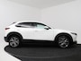 Mazda CX-30 2.0 e-SkyActiv-X M Hybrid Luxury | Trekhaak |  i-Activesense Pack |
