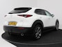 Mazda CX-30 2.0 e-SkyActiv-X M Hybrid Luxury | Trekhaak |  i-Activesense Pack |