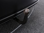 Mazda CX-30 2.0 e-SkyActiv-X M Hybrid Luxury | Trekhaak |  i-Activesense Pack |