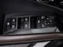 Mazda CX-30 2.0 e-SkyActiv-X M Hybrid Luxury | Trekhaak |  i-Activesense Pack |