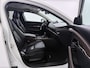 Mazda CX-30 2.0 e-SkyActiv-X M Hybrid Luxury | Trekhaak |  i-Activesense Pack |
