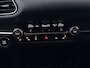 Mazda CX-30 2.0 e-SkyActiv-X M Hybrid Luxury | Trekhaak |  i-Activesense Pack |