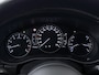 Mazda CX-30 2.0 e-SkyActiv-X M Hybrid Luxury | Trekhaak |  i-Activesense Pack |
