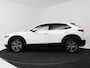 Mazda CX-30 2.0 e-SkyActiv-X M Hybrid Luxury | Trekhaak |  i-Activesense Pack |