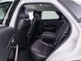 Mazda CX-30 2.0 e-SkyActiv-X M Hybrid Luxury | Trekhaak |  i-Activesense Pack |