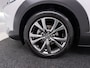 Mazda CX-30 2.0 e-SkyActiv-X M Hybrid Luxury | Trekhaak |  i-Activesense Pack |