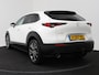 Mazda CX-30 2.0 e-SkyActiv-X M Hybrid Luxury | Trekhaak |  i-Activesense Pack |