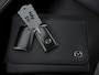 Mazda CX-30 2.0 e-SkyActiv-X M Hybrid Luxury | Trekhaak |  i-Activesense Pack |