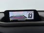 Mazda CX-30 2.0 e-SkyActiv-X M Hybrid Luxury | Trekhaak |  i-Activesense Pack |