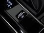Mazda CX-30 2.0 e-SkyActiv-X M Hybrid Luxury | Trekhaak |  i-Activesense Pack |