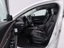 Mazda CX-30 2.0 e-SkyActiv-X M Hybrid Luxury | Trekhaak |  i-Activesense Pack |