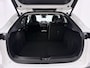 Mazda CX-30 2.0 e-SkyActiv-X M Hybrid Luxury | Trekhaak |  i-Activesense Pack |