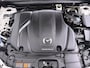 Mazda CX-30 2.0 e-SkyActiv-X M Hybrid Luxury | Trekhaak |  i-Activesense Pack |