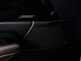 Mazda CX-30 2.0 e-SkyActiv-X M Hybrid Luxury | Trekhaak |  i-Activesense Pack |