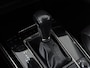 Mazda CX-30 2.0 e-SkyActiv-X M Hybrid Luxury | Trekhaak |  i-Activesense Pack |