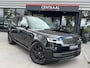 Land Rover Range Rover 3.0 P550e Autobiography Massage|Meridian|Pano|Carplay|ACC