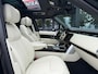 Land Rover Range Rover 3.0 P550e Autobiography Massage|Meridian|Pano|Carplay|ACC