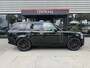 Land Rover Range Rover 3.0 P550e Autobiography Massage|Meridian|Pano|Carplay|ACC