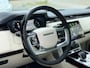 Land Rover Range Rover 3.0 P550e Autobiography Massage|Meridian|Pano|Carplay|ACC