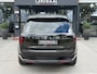 Land Rover Range Rover 3.0 P550e Autobiography Massage|Meridian|Pano|Carplay|ACC