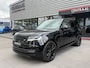 Land Rover Range Rover 3.0 P550e Autobiography Massage|Meridian|Pano|Carplay|ACC