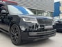 Land Rover Range Rover 3.0 P550e Autobiography Massage|Meridian|Pano|Carplay|ACC