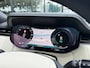 Land Rover Range Rover 3.0 P550e Autobiography Massage|Meridian|Pano|Carplay|ACC