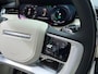 Land Rover Range Rover 3.0 P550e Autobiography Massage|Meridian|Pano|Carplay|ACC