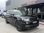 Land Rover Range Rover 3.0 P550e Autobiography Massage|Meridian|Pano|Carplay|ACC