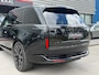 Land Rover Range Rover 3.0 P550e Autobiography Massage|Meridian|Pano|Carplay|ACC