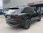 Land Rover Range Rover 3.0 P550e Autobiography Massage|Meridian|Pano|Carplay|ACC