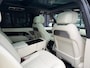 Land Rover Range Rover 3.0 P550e Autobiography Massage|Meridian|Pano|Carplay|ACC