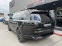 Land Rover Range Rover 3.0 P550e Autobiography Massage|Meridian|Pano|Carplay|ACC